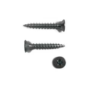 Iverni vijaki krizni sve cink