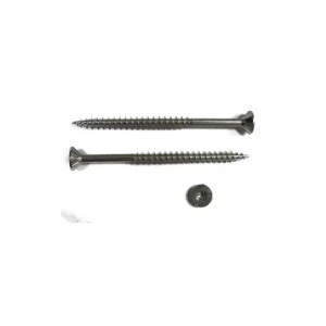 Iverni vijaki torx vgrezna glava 5.0 x 100