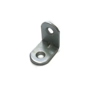 Kotnik polkrozni 20x20x15