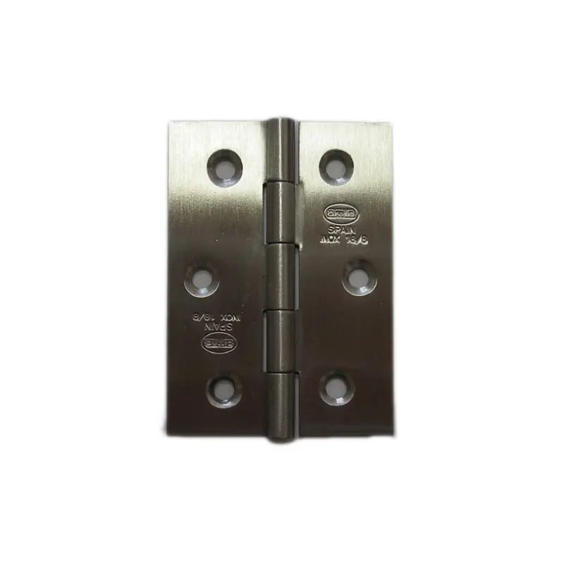 Nerjaveca sklepna spona 70x50 1 Nerjaveca sklepna spona 70x50 1