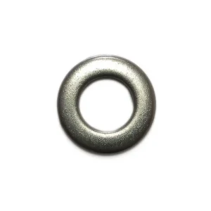 Nerjavece podlozke DIN125