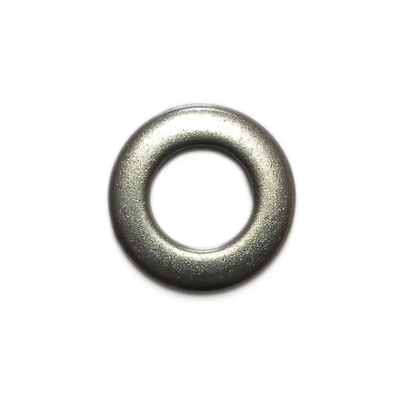 Nerjavece podlozke DIN125