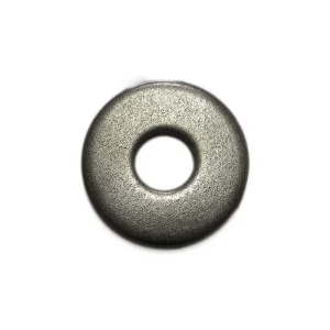 Nerjavece podlozke DIN440