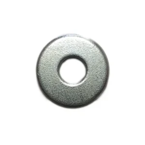 Podlozke cink DIN9021