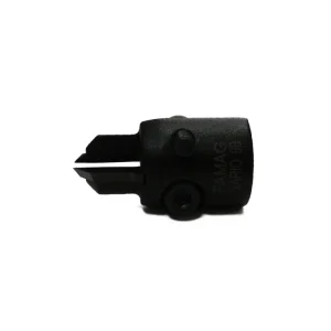 Poglobilo za les Widia rezila, sveder 3-8mm