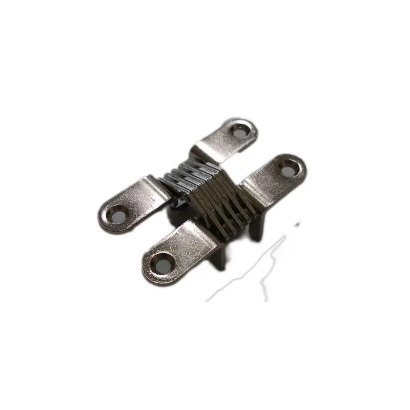 Skrita spona 65x13 1 Skrita spona 65x13 1