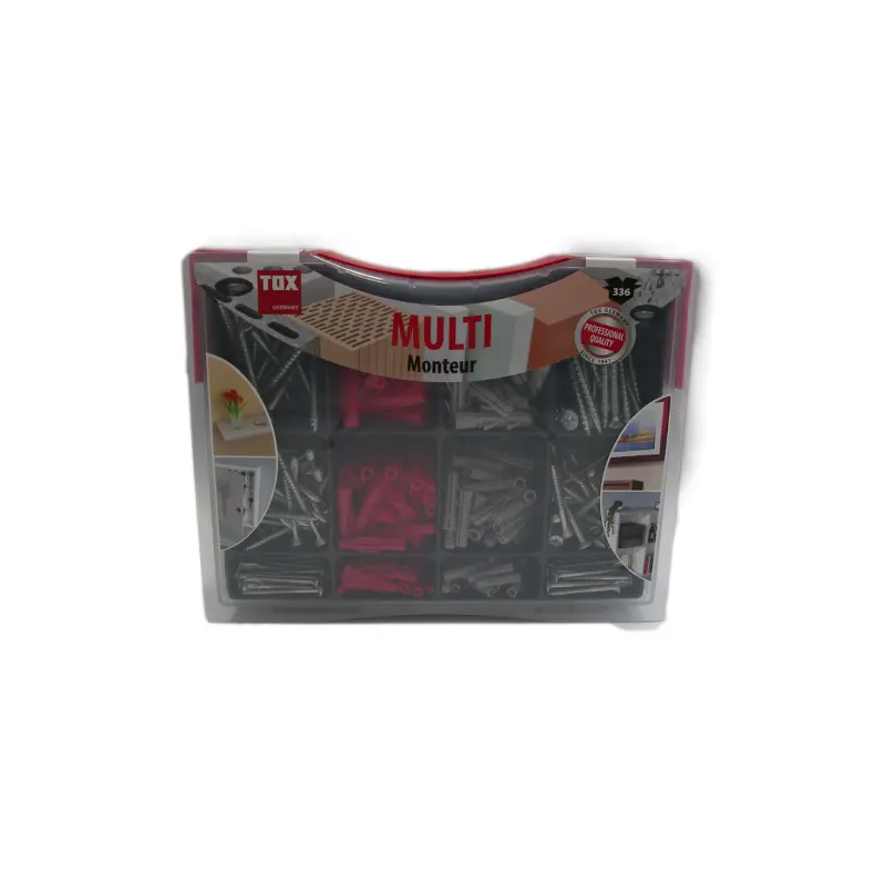 Zidni-vlozki-z-vijaki-336kos